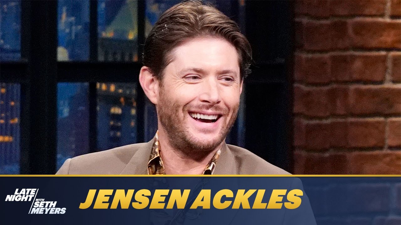 jensen-ackles-was-put-in-extremely-odd-adult-positions-in-the-boys