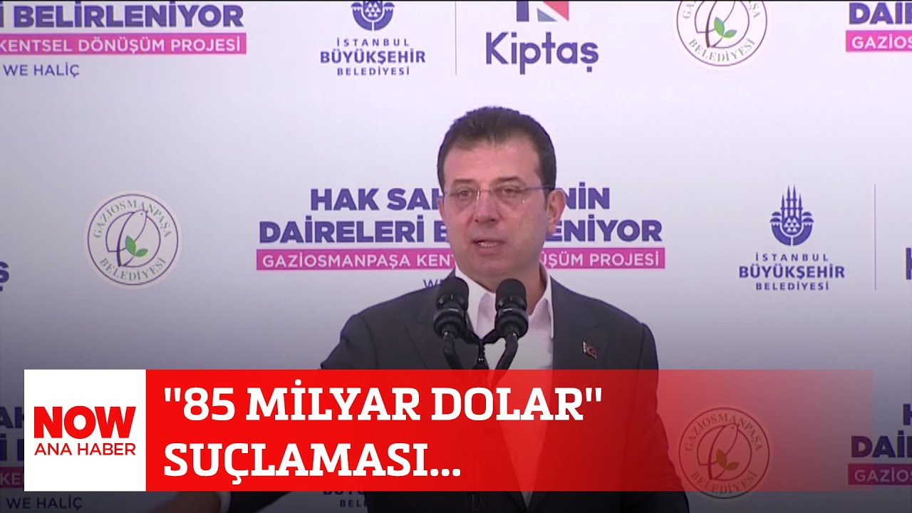 85-milyar-dolar-suclamasi