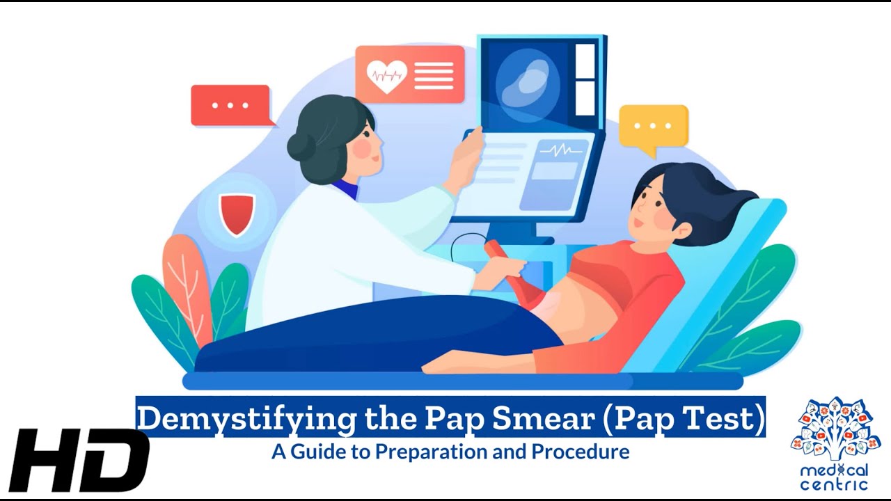 pap-smear-explained-what-you-need-to-know