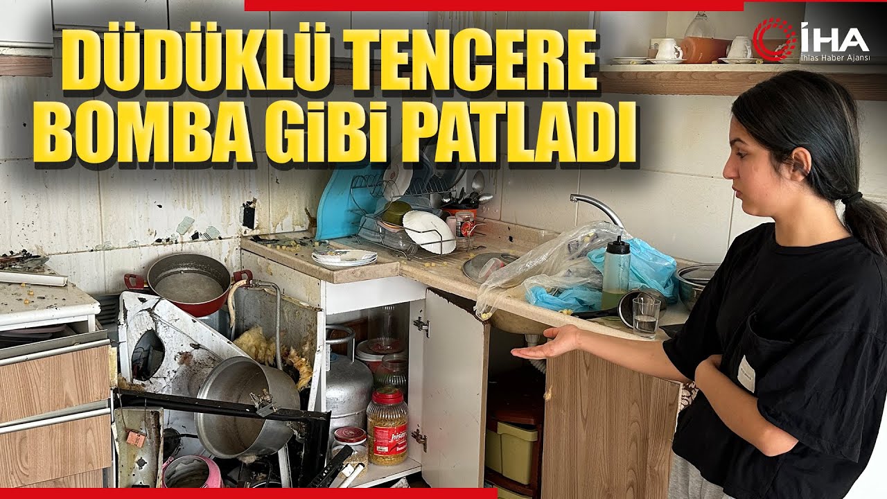 duduklu-tencere-bomba-gibi-patladi-1-yarali