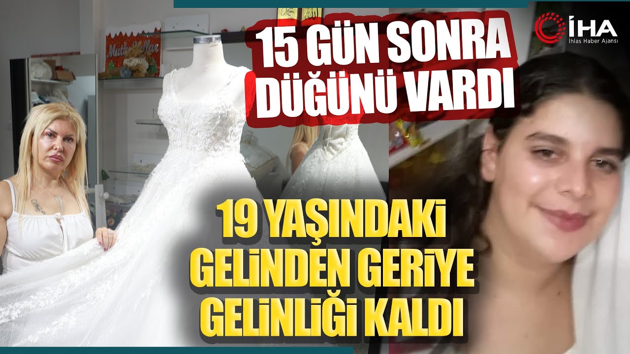 19-yasinda-kalp-krizinden-olen-idaldan-geriye-gelinligi-kaldi