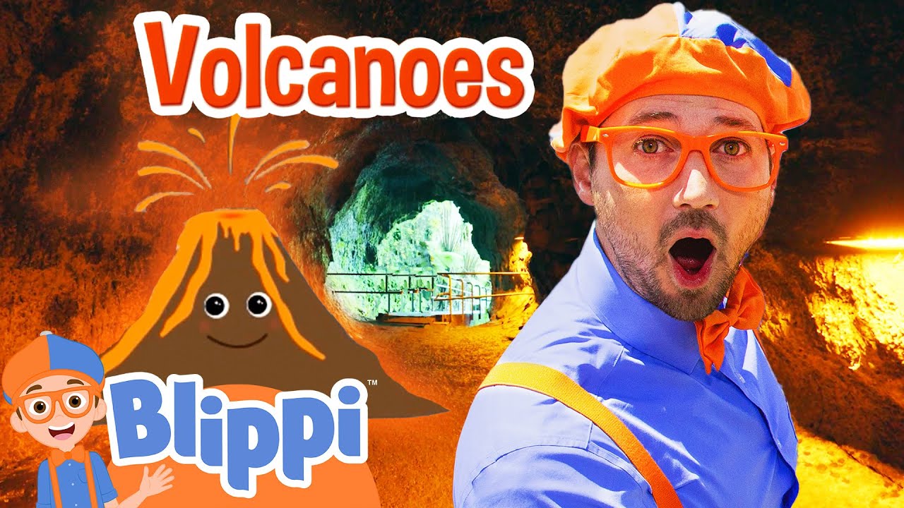 blippi-goes-inside-a-volcano-educational