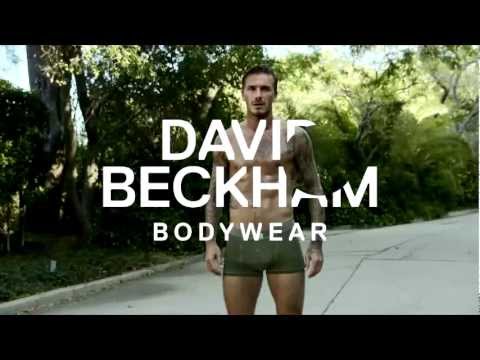 david-beckham-bodywear-underwear-for-hm-commercial