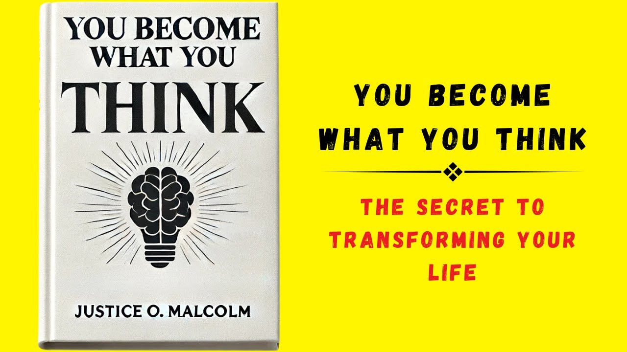 you-become-what-you-think-the-secret-to-transforming-your-life-audiobook