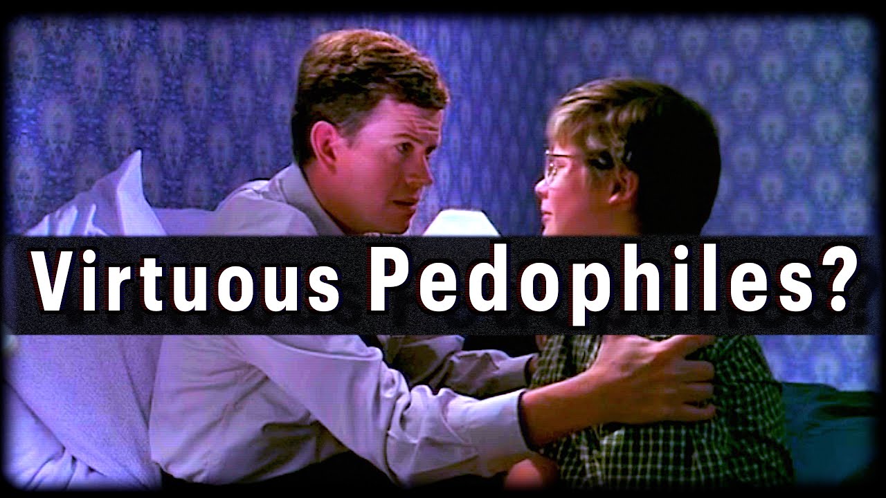 do-pedophiles-deserve-sympathy