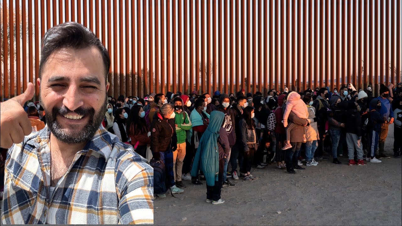 Amerika Türkiye’de Göçmenlik Ofisi Açıyor! #iltica #sığınma #göçmenlik #vize #kanada #pasaport #usd