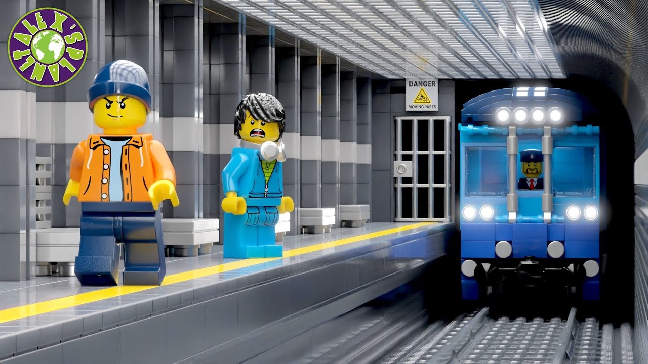 lego-metro-strange-things