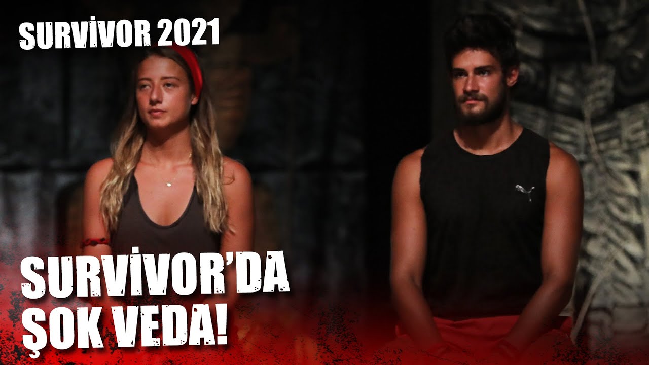 survivora-veda-eden-isim-survivor-2021