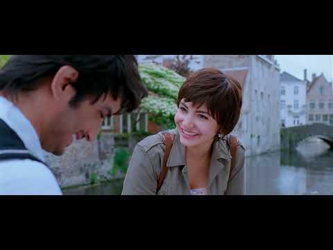 P.K (Peekay) - 2014 - Aamir Khan (Tek parça - full izle HD 1080p Türkçe altyazı)