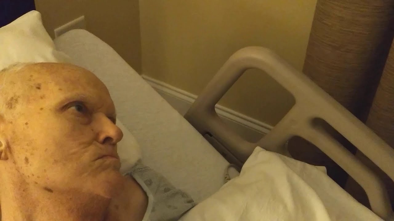 #DAD'SDEATH #LASTMINUTESALIVE #DEATH #CANCER #DYING #LIFEAFTERDEATH #GRIEVING #HOSPICE