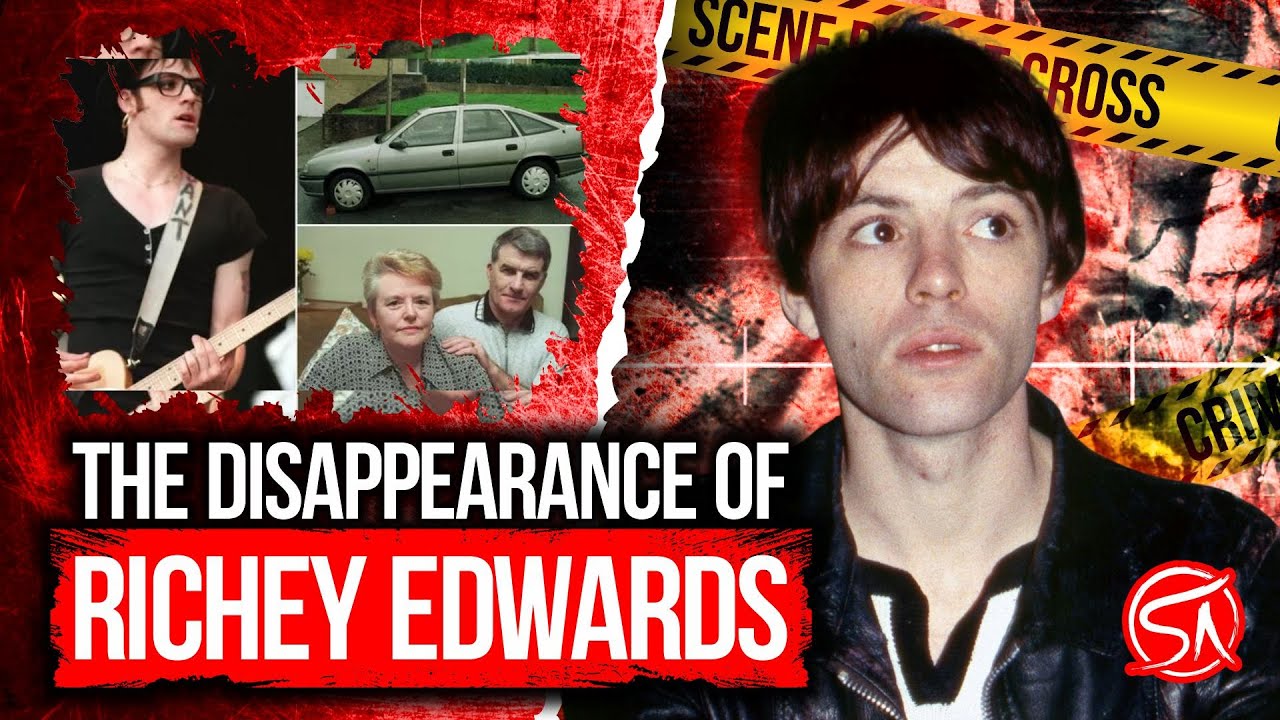 the-tragic-disappearance-of-richey-edwards