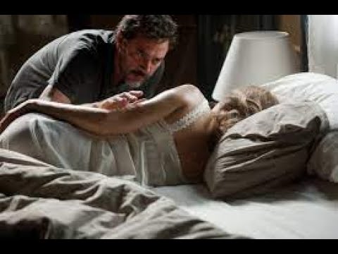 The Resident 2011 | Full Movie | Story Explain | Hilary Swank,Jeffrey Dean Morgan,Lee Pace