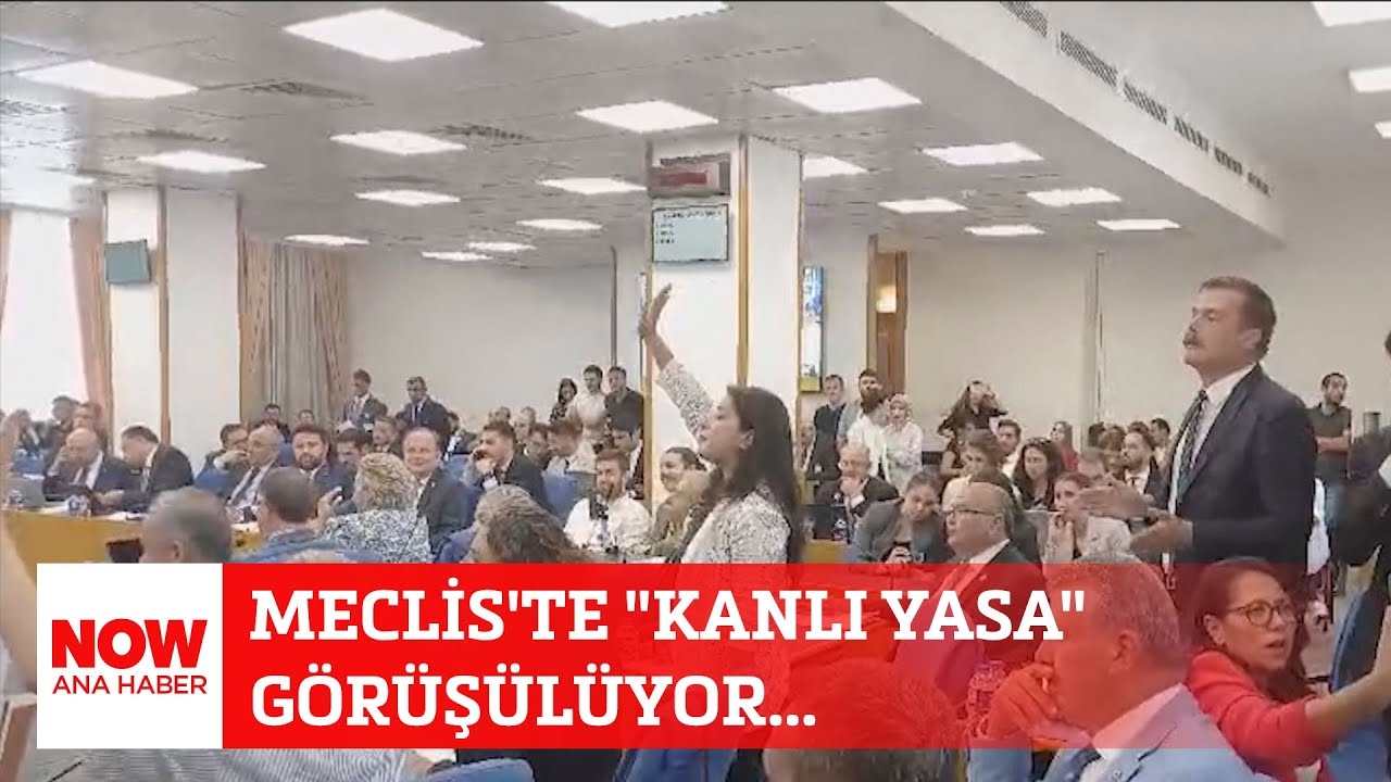 akp-kopekleri-oldurmek-icin-israr-ediyor-milletvekillerini-susturamazsiniz