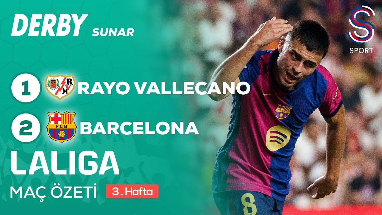 rayo-vallecano-barcelona-1-2-mac-ozeti