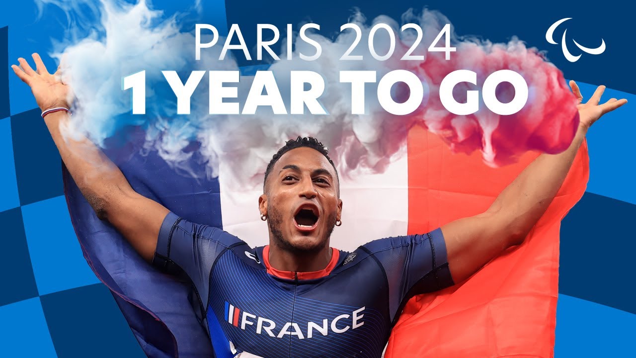 paris-2024-one-year-to-go-paralympic-games