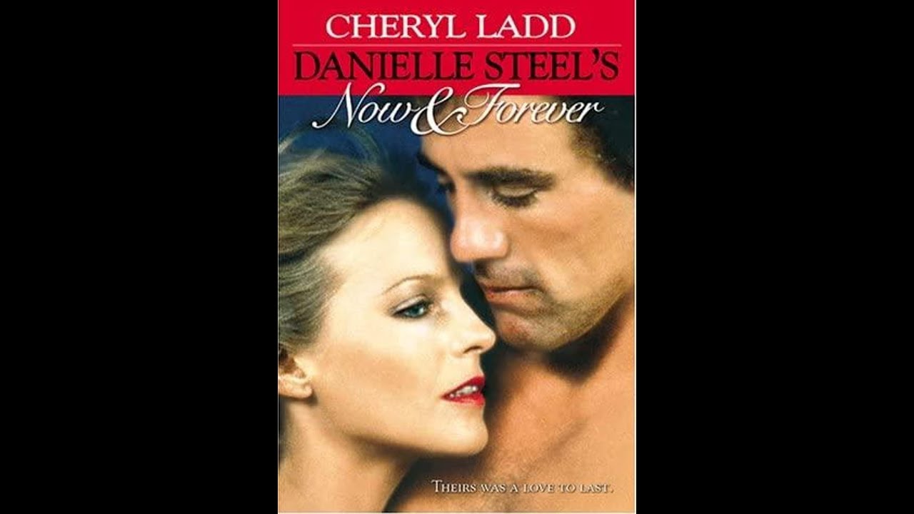Cheryl Ladd | Now and Forever (1983)