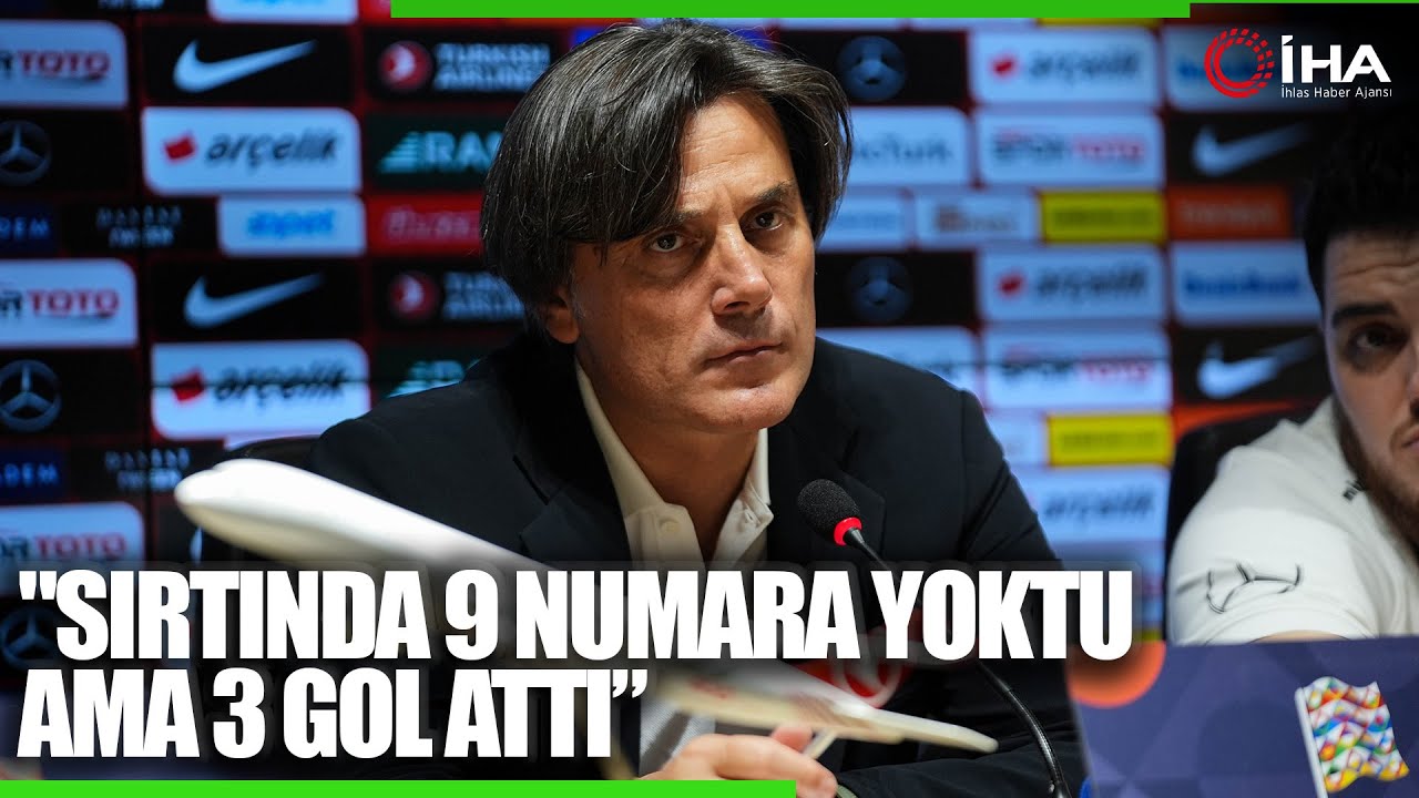 vincenzo montella