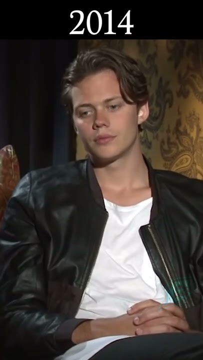 bill-skarsgard