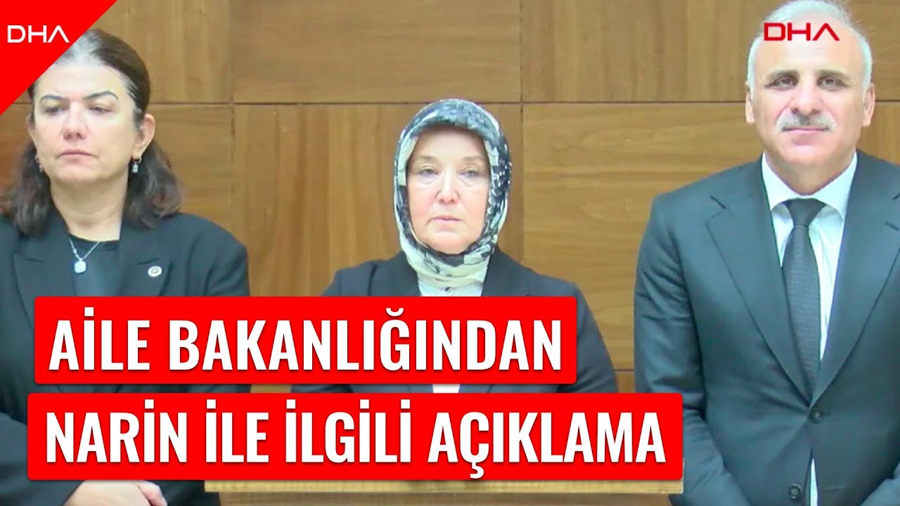 açıklama