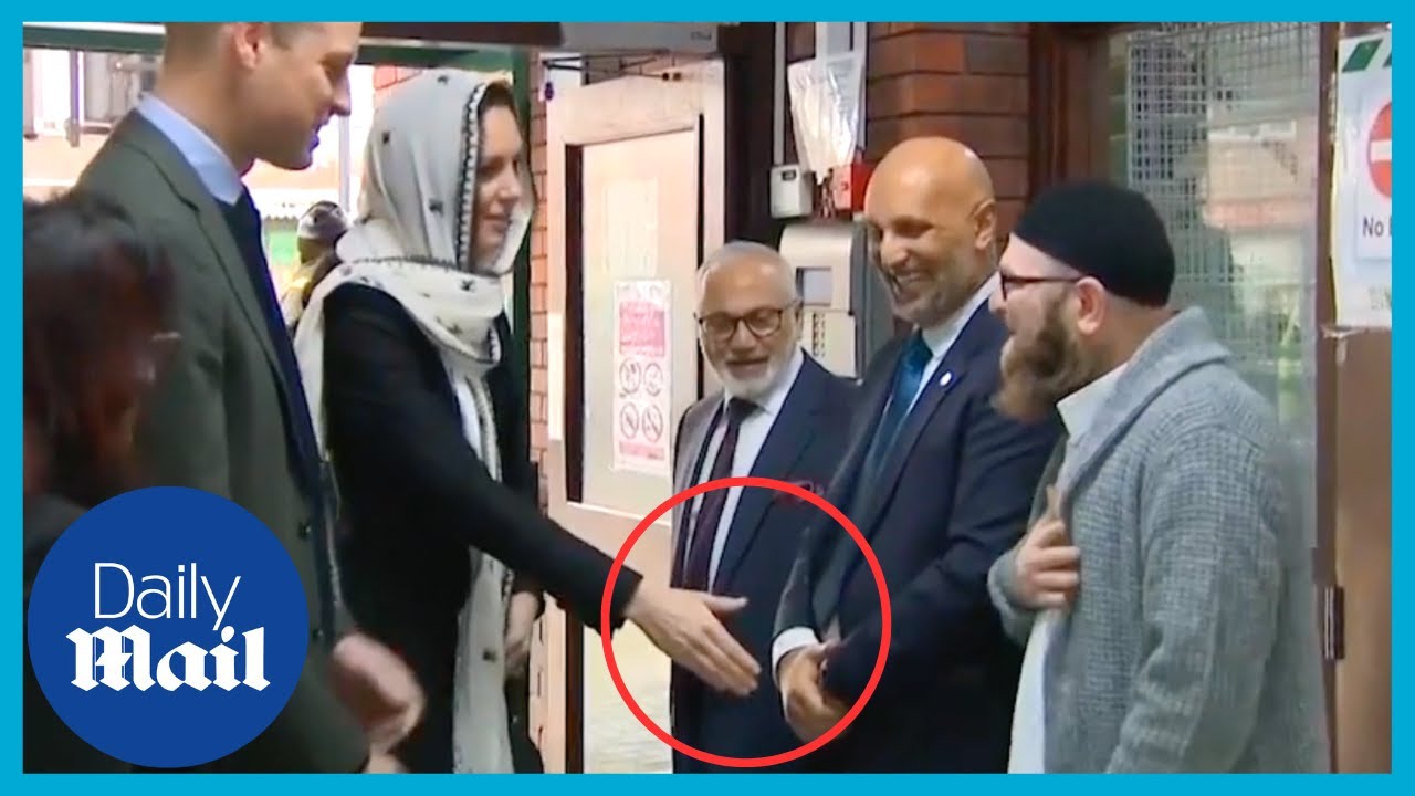 kate-middleton-has-handshake-rejected-by-muslim-community-leader