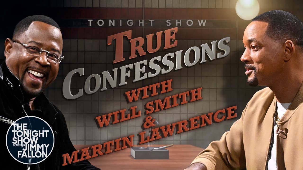 true-confessions-with-will-smith-and-martin-lawrence-the-tonight-show-starring-jimmy-fallon