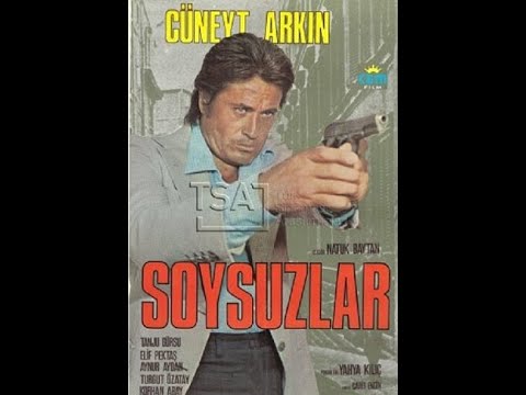 soysuzlar-1975-cuneyt-arkin-tanju-gursu-elif-pektas-full-hd