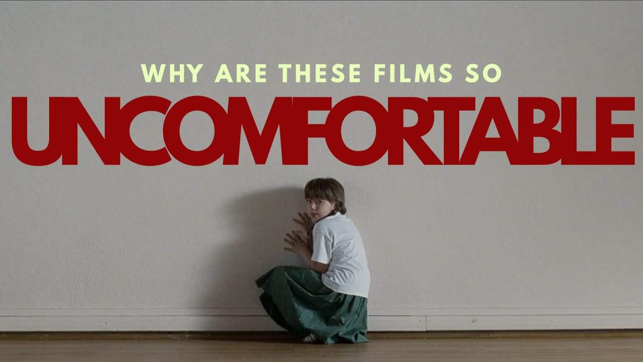 why-are-michael-haneke-films-so-unsettling