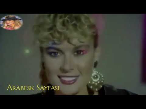 Huysuz Show - Harika Avcı (1996)