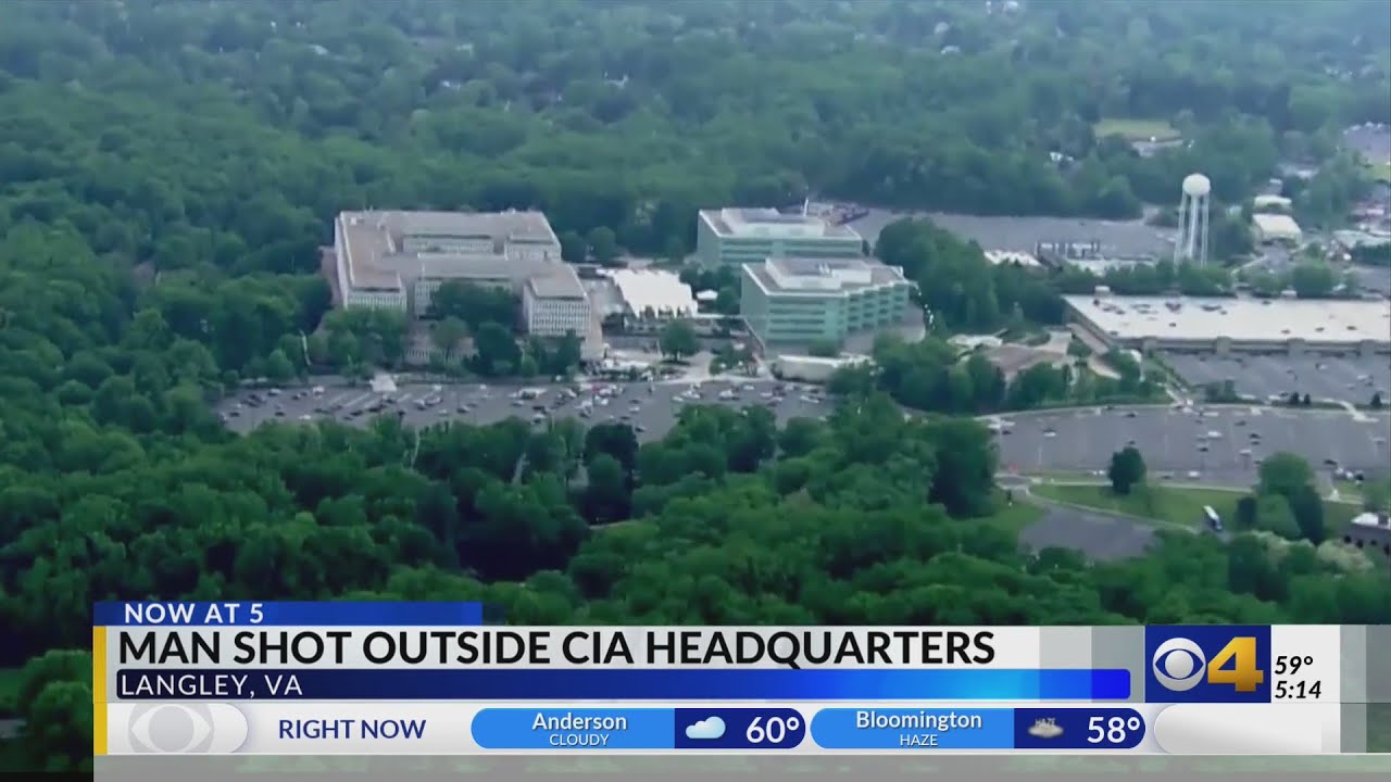 man-shot-outside-cia-headquarters