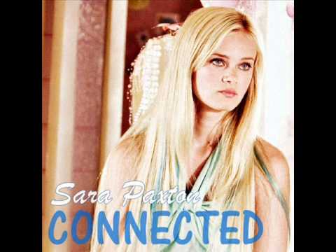 Sara Paxton - Connected