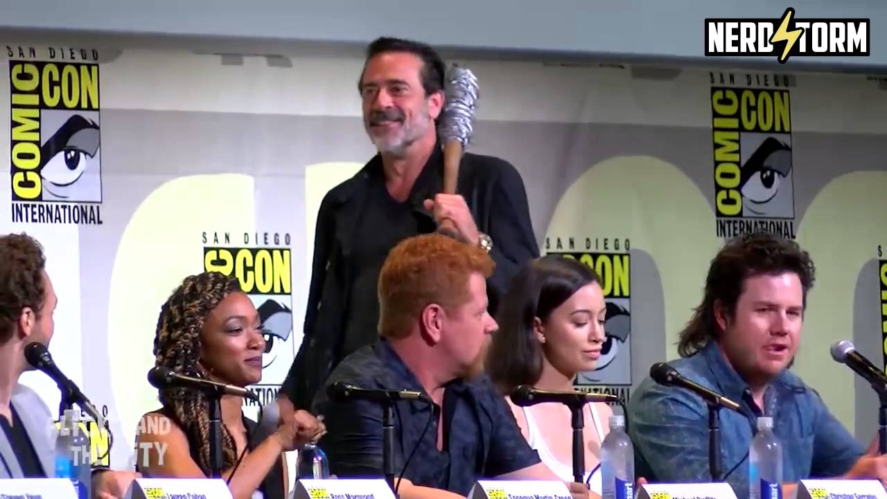 jeffrey-dean-morgan-na-sddc-2016