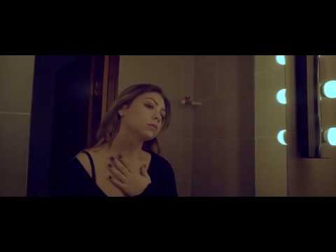 Müntehir-Kısa Film(Kadına Şiddet)