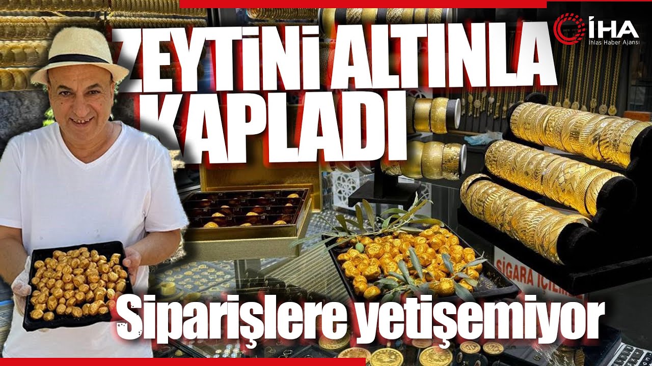 zeytini-altinla-kapladi-ortadogunun-zenginlerine-satiyor