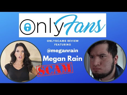 onlyfans-review-megan-rain