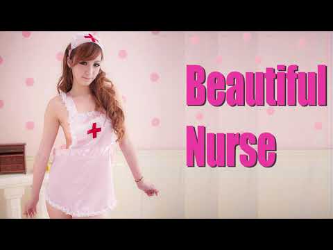 sexy nurse 2020