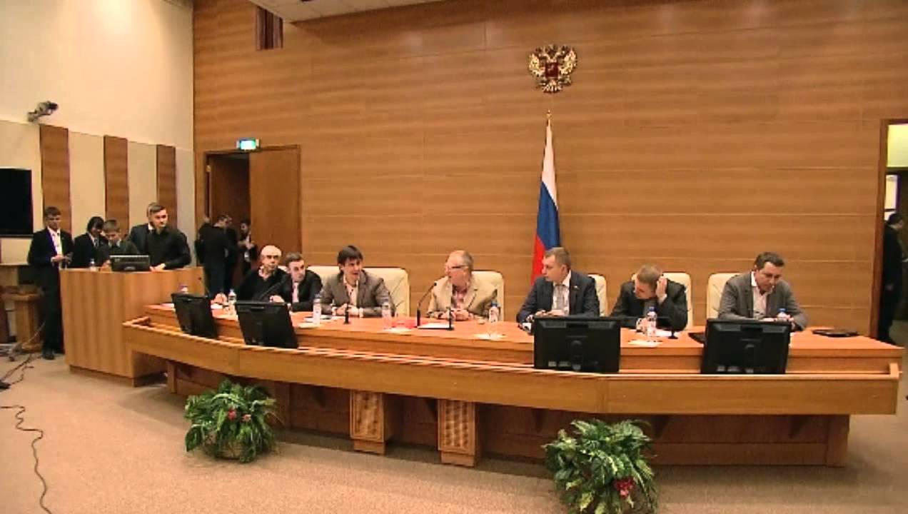 Жириновский: Ну ка найди мне порно сайт! 17.04.14