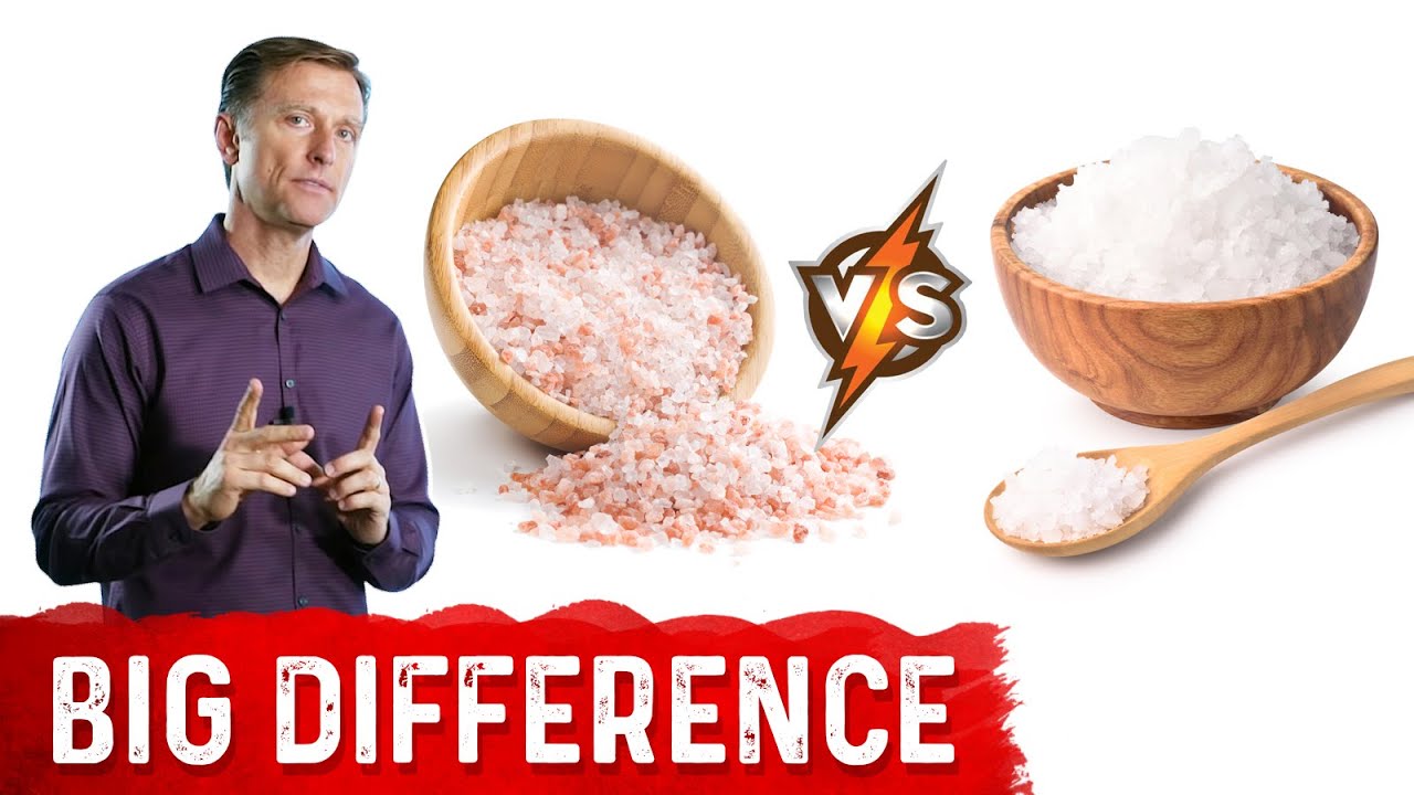 himalayan-salt-vs-sea-salt