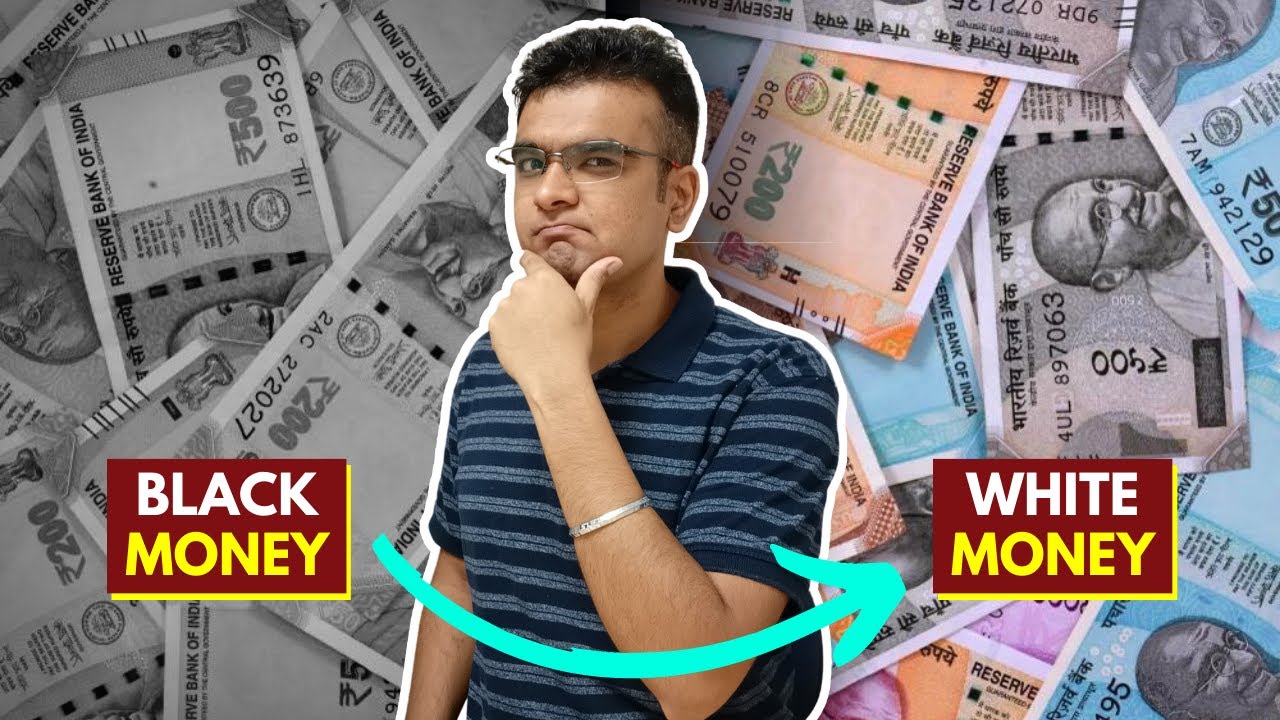 HOW DO CRİMİNALS SEND THEİR MONEY İN SWİSS BANKS | MONEY LAUNDERİNG | TCC