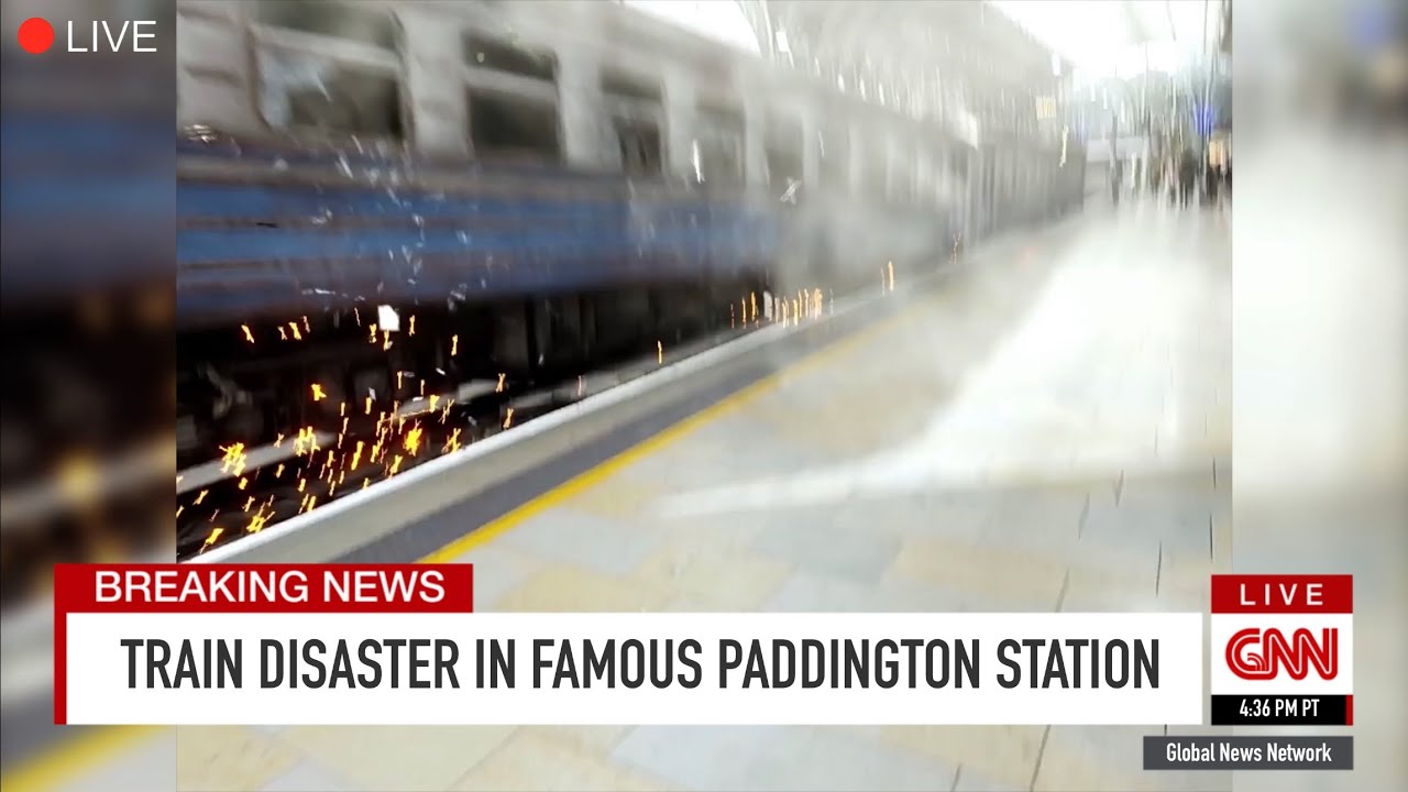 train-disaster-in-london-paddington-station-crash-on