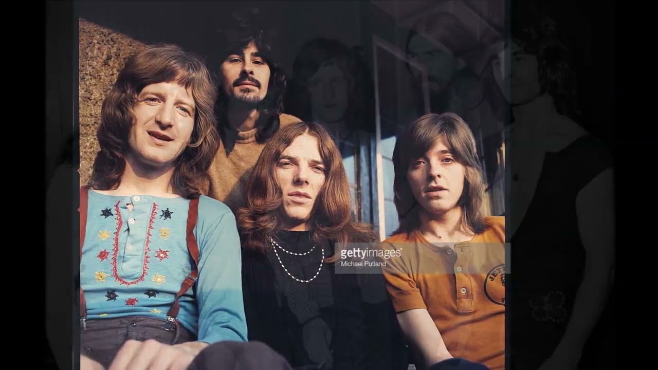 badfinger