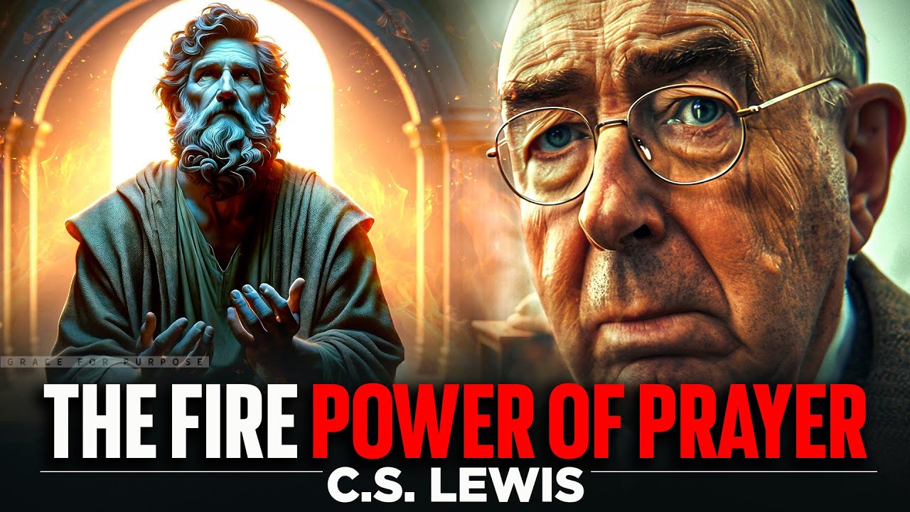 prayerful-christian-habits-cs-lewis-the-most-powerful-teaching-on-prayer