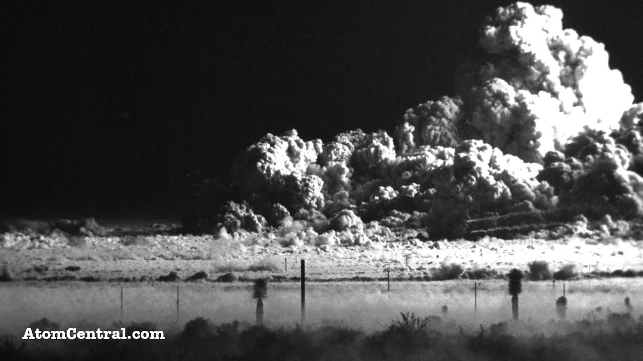 atomic-bomb-blast-with-shock-and-effects-in-hd