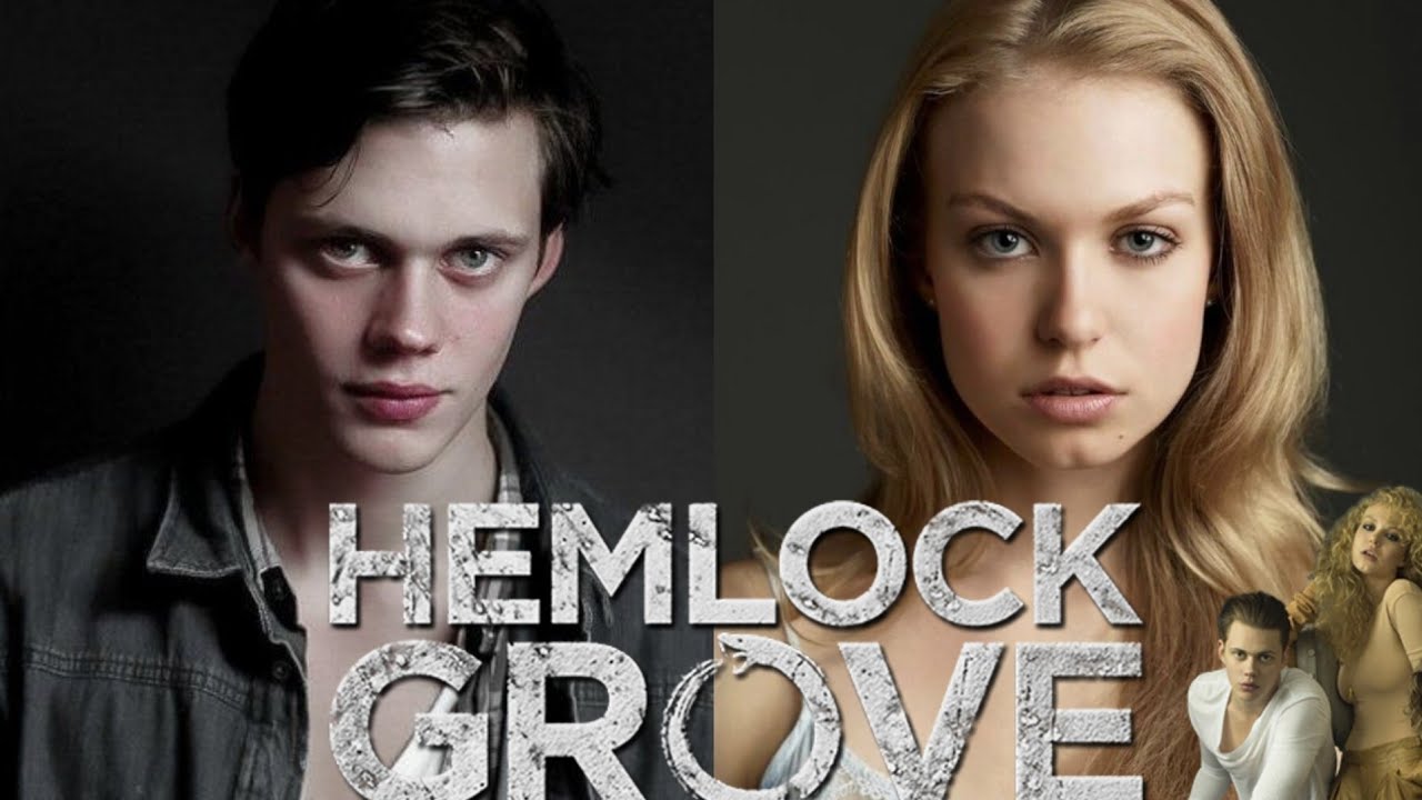 roman-letha-bill-skarsgrdpenelope-mitchell-hemlockgrove