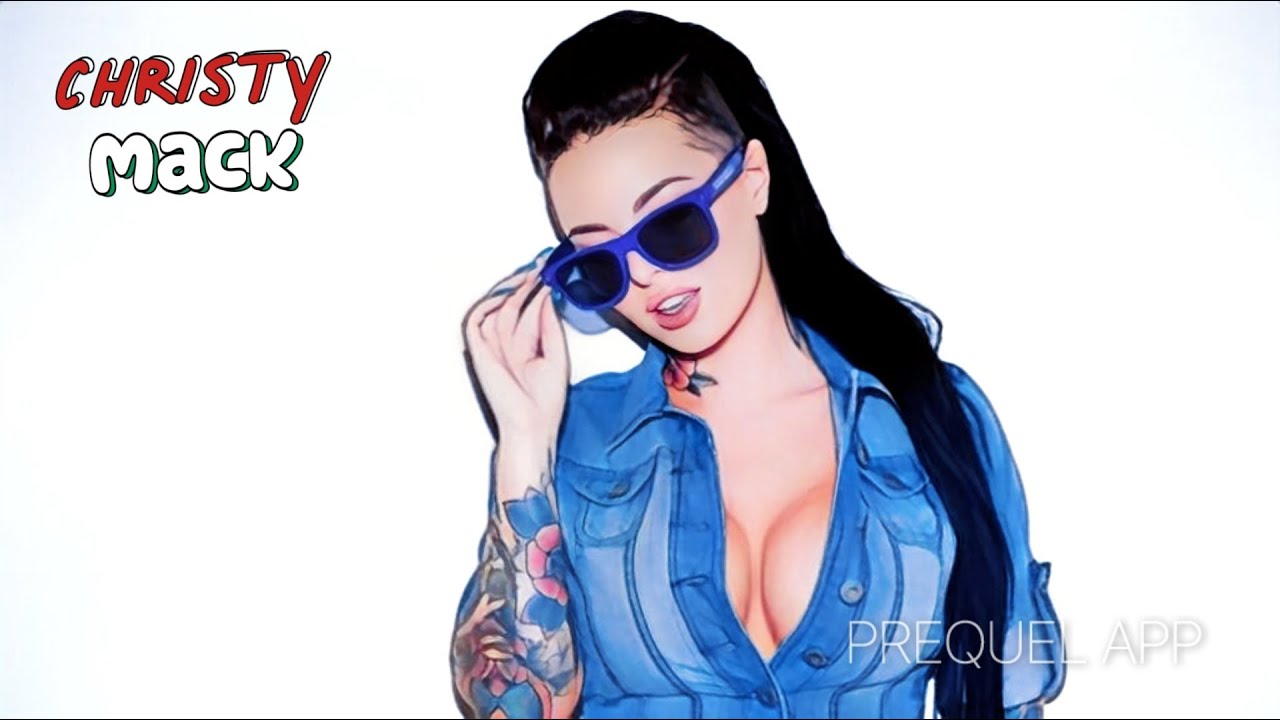 What's app Status of Christy Mack | Christy Mack Hot and Sexy Status ???????? | #status #actress