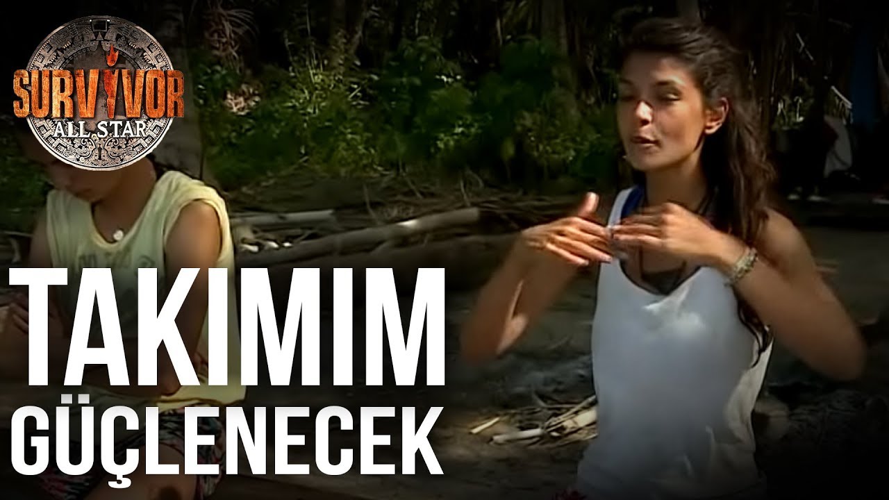 akım