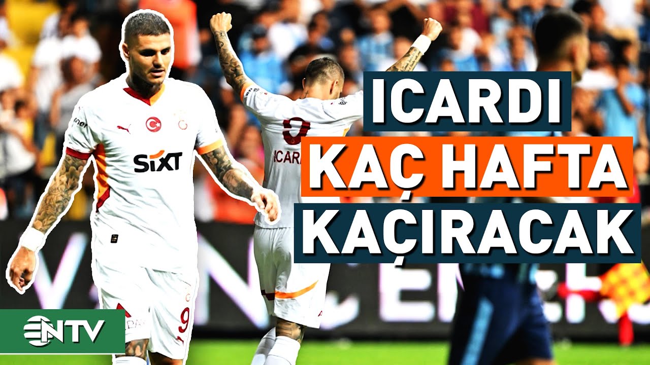 galatasarayin-forveti-icardi-sakatlandi