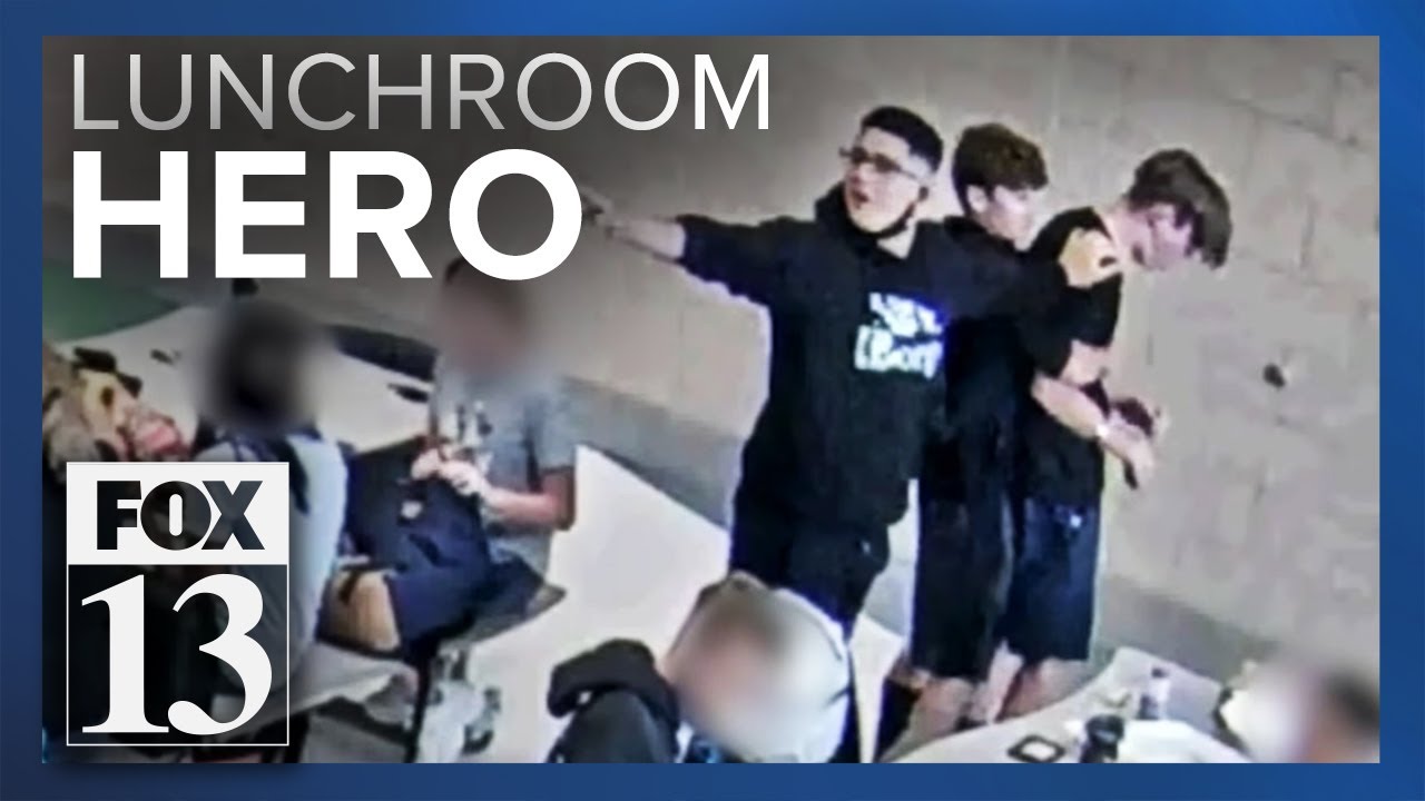 caught-on-camera-utah-teen-saves-choking-friend-with-heimlich-maneuver-during-school-lunch