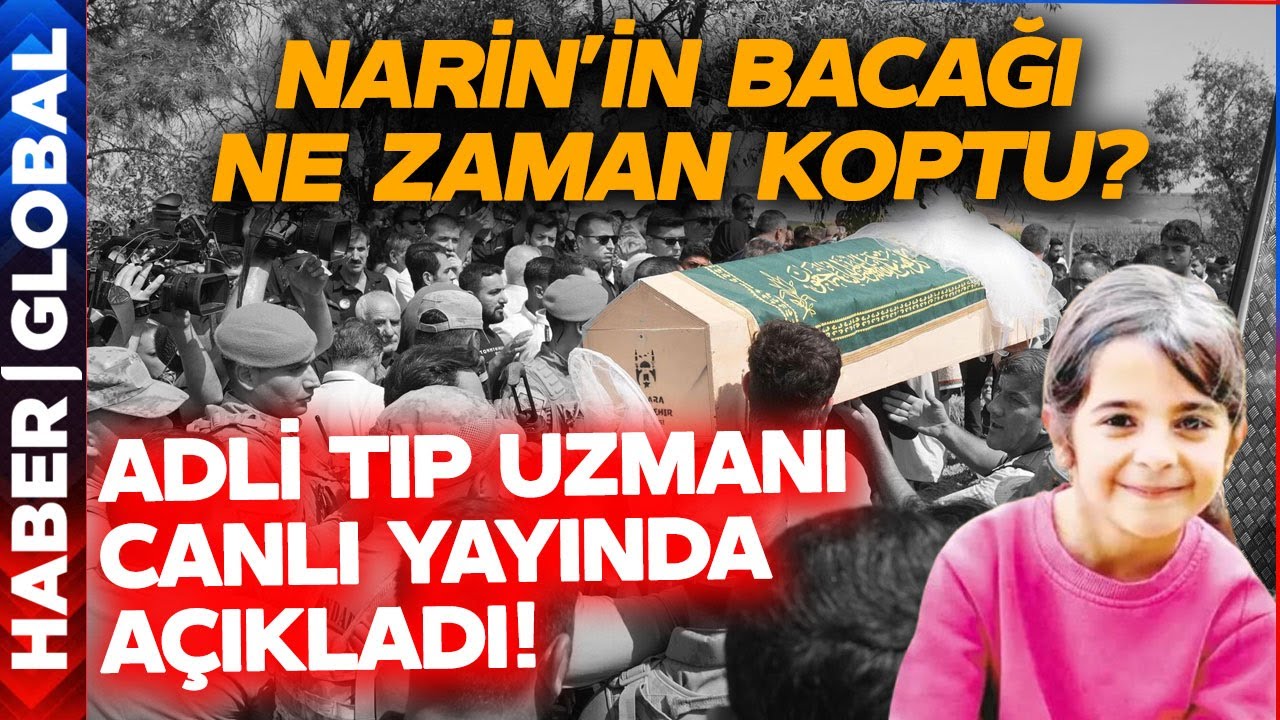 uzman