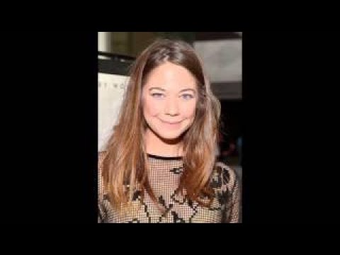 Analeigh Tipton Sexiest Tribute Ever
