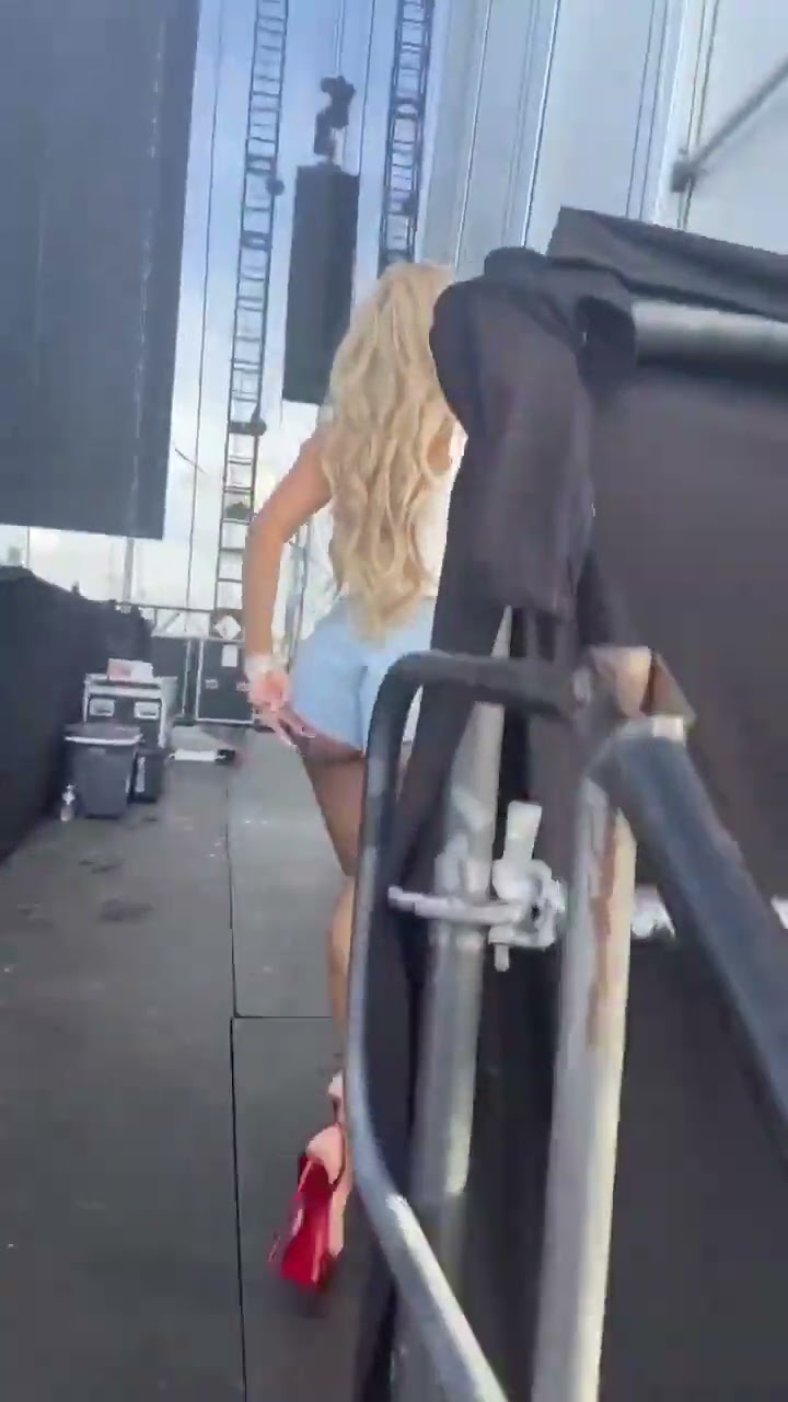 saweetie butt look bigger in new video #saweetie #shorts